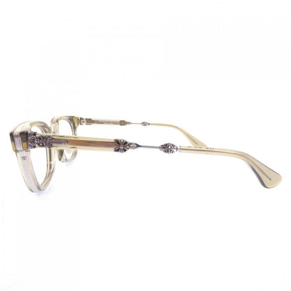 Chrome Hearts Duck Butter Eyewear — view 3