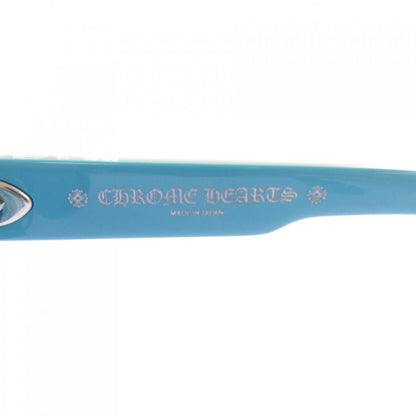 Chrome Hearts Midixathrill II Sunglasses Eyewear — view 4