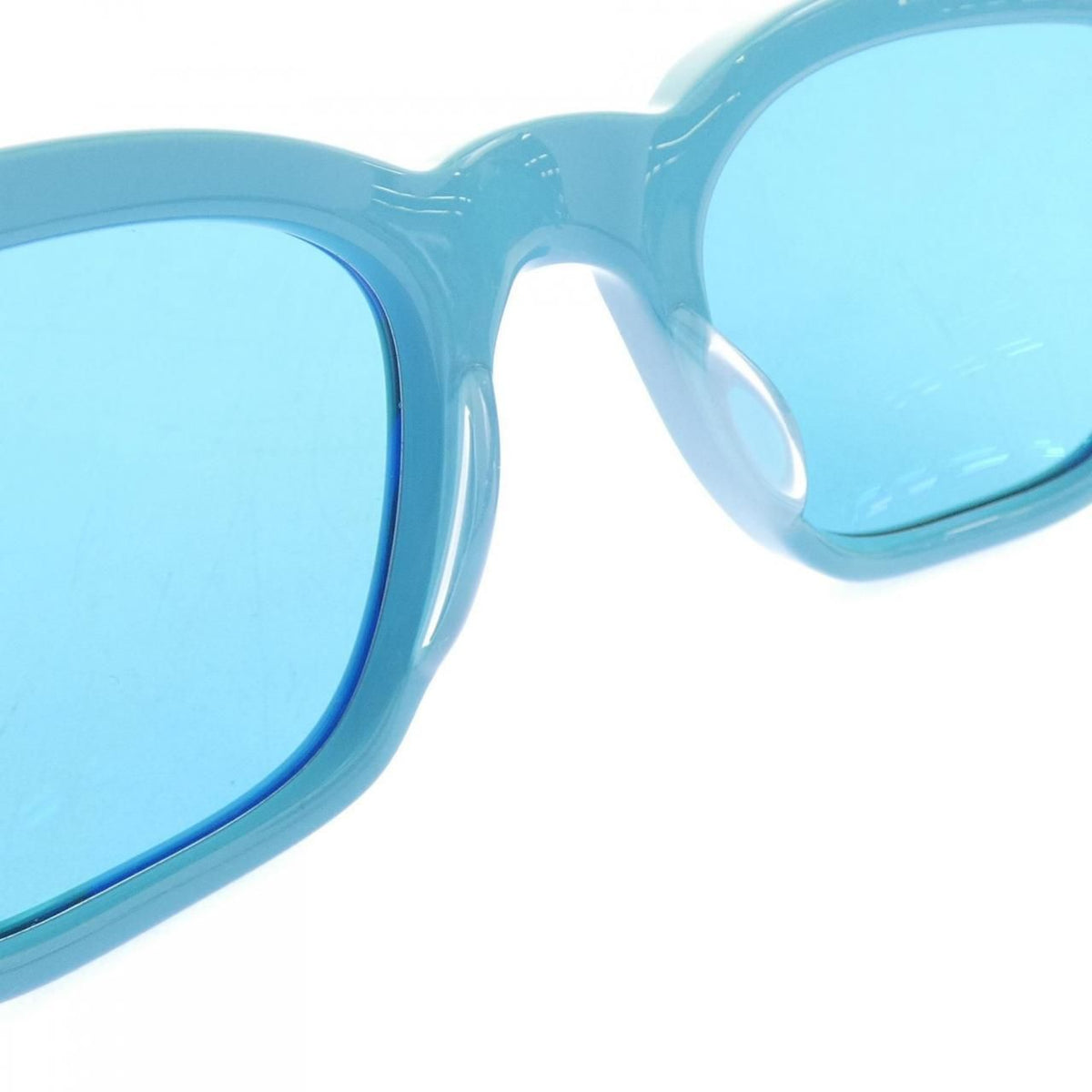 Chrome Hearts Midixathrill II Sunglasses Eyewear — view 5