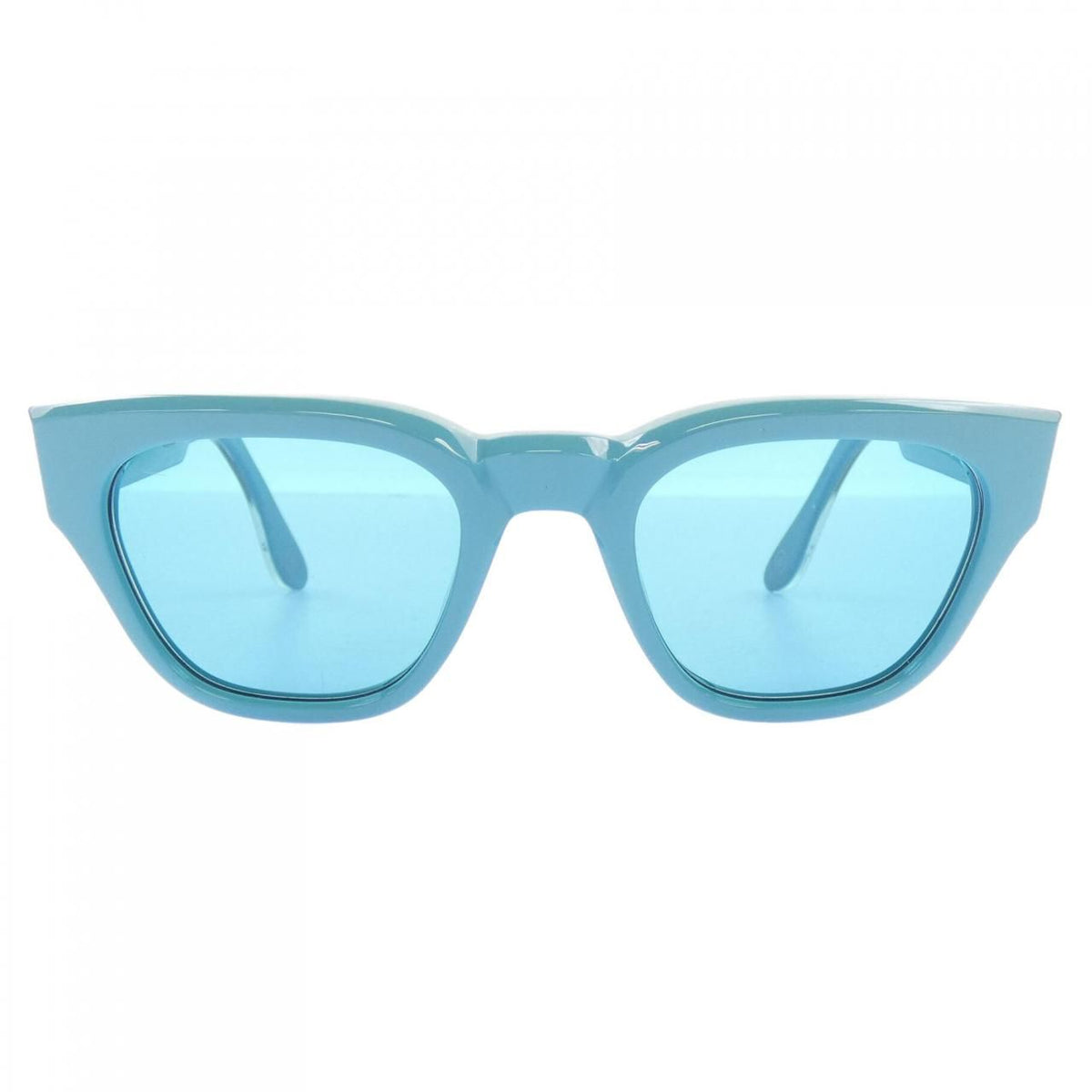 Chrome Hearts Midixathrill II Sunglasses Eyewear