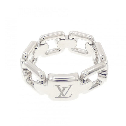 Louis Vuitton Bague Chain Attraction Ring
