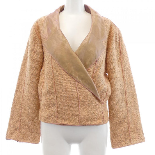 Chanel Vintage 99P Jacket