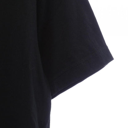 Gucci Vintage 262 T-Shirt — view 6