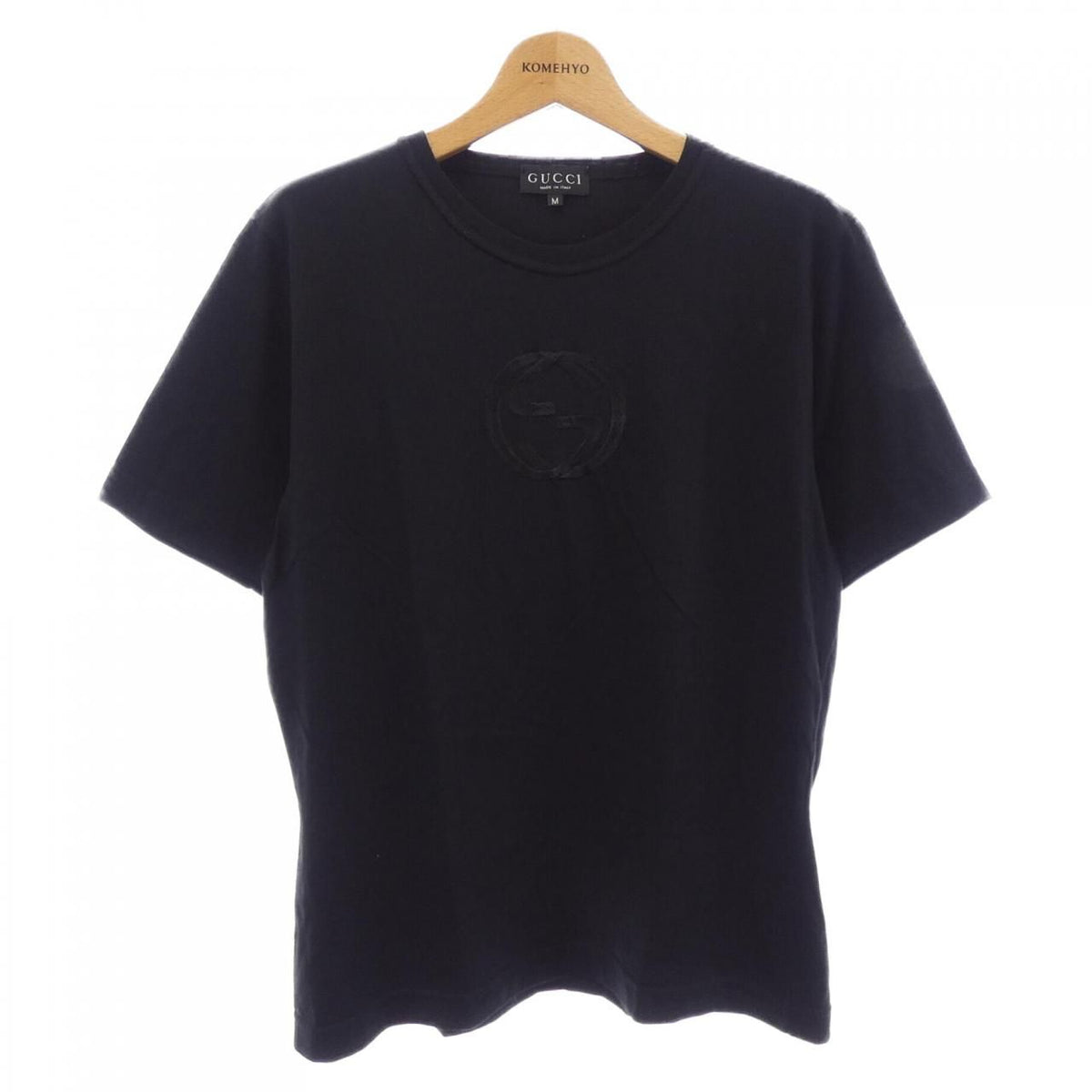 Gucci Vintage 262 T-Shirt