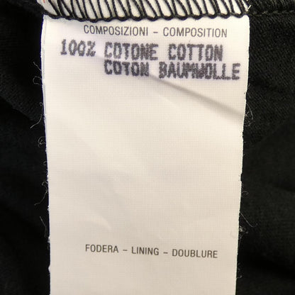 Gucci Vintage 262 T-Shirt — view 3