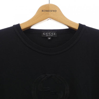 Gucci Vintage 262 T-Shirt — view 5