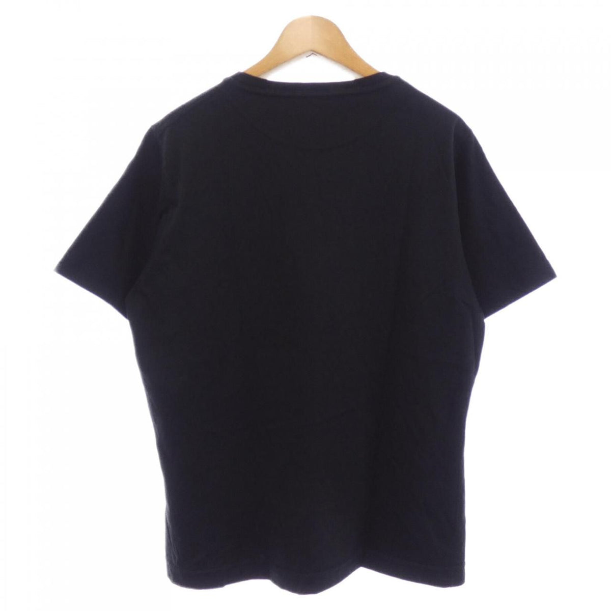 Gucci Vintage 262 T-Shirt — view 2