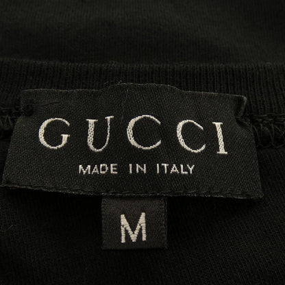 Gucci Vintage 262 T-Shirt — view 4