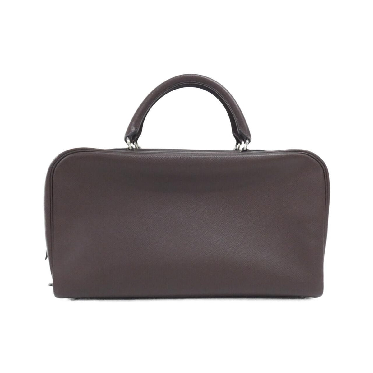 Hermes Vintage Sac en V2 36 Bag