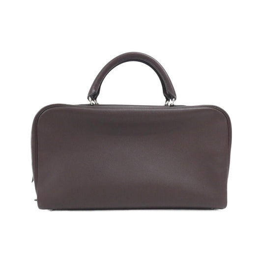 Hermes Vintage Sac en V2 36 Bag