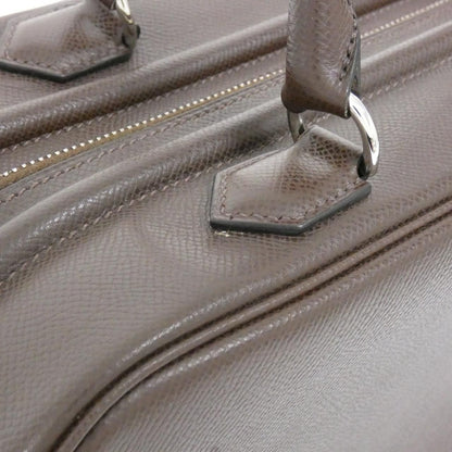 Hermes Vintage Sac en V2 36 Bag — view 5