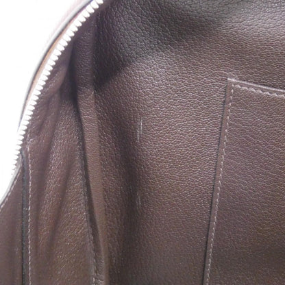 Hermes Vintage Sac en V2 36 Bag — view 8