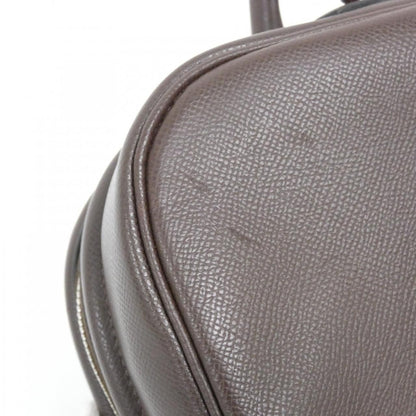 Hermes Vintage Sac en V2 36 Bag — view 4