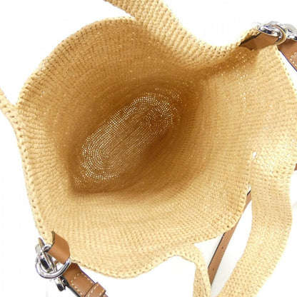 Loewe Slit Bag 329 07 Bag — view 7