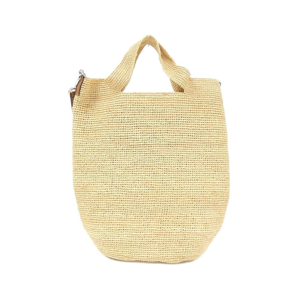 Loewe Slit Bag 329 07 Bag — view 2