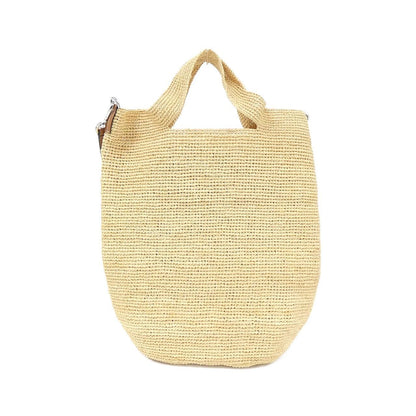 Loewe Slit Bag 329 07 Bag — view 2