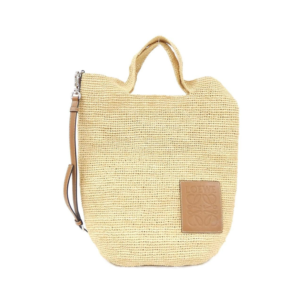 Loewe Slit Bag 329 07 Bag