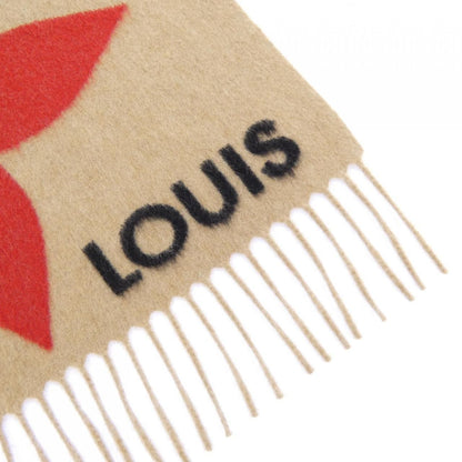 Louis Vuitton the Ultimate Scarf — view 2