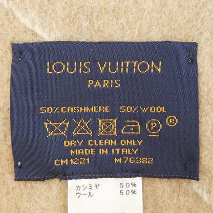 Louis Vuitton the Ultimate Scarf — view 3