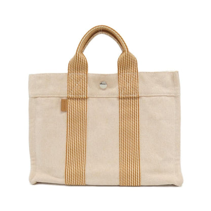 Hermes New Sac Fourre Tout PM Bag