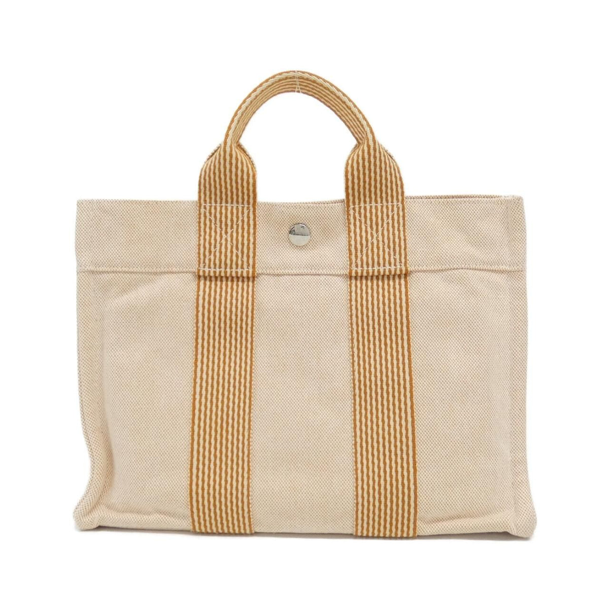 Hermes New Sac Fourre Tout PM Bag — view 2