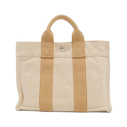 Hermes New Sac Fourre Tout PM Bag — view 2