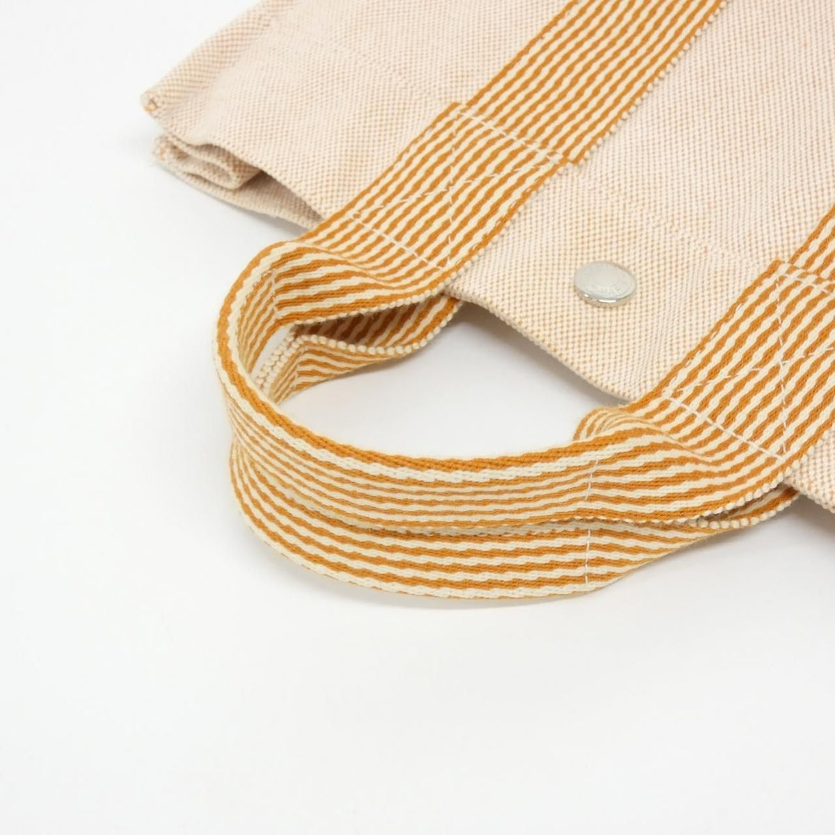 Hermes New Sac Fourre Tout PM Bag — view 4