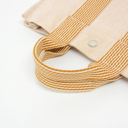 Hermes New Sac Fourre Tout PM Bag — view 4