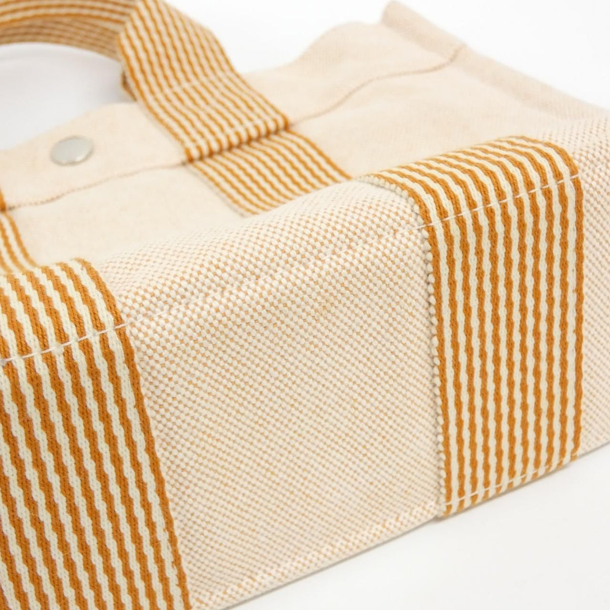 Hermes New Sac Fourre Tout PM Bag — view 3