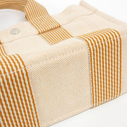 Hermes New Sac Fourre Tout PM Bag — view 3