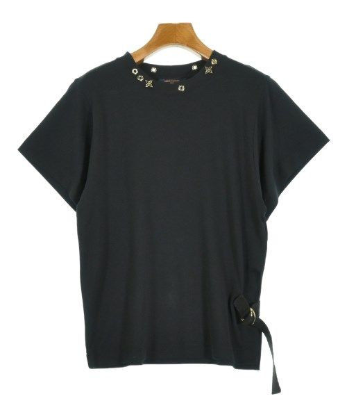 Louis Vuitton T-Shirt Black