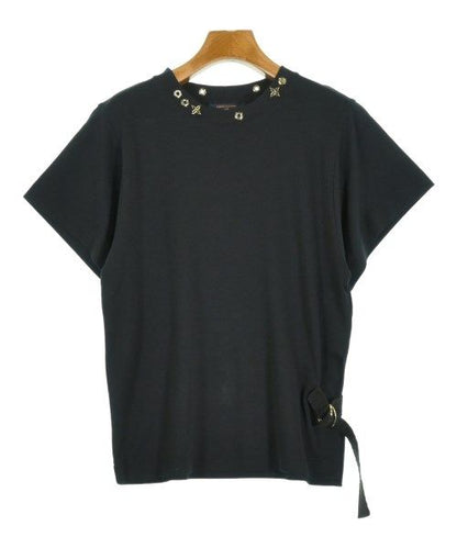 Louis Vuitton T-Shirt Black