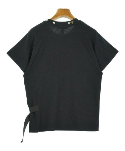 Louis Vuitton T-Shirt Black — view 2