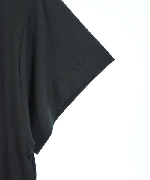 Louis Vuitton T-Shirt Black — view 5