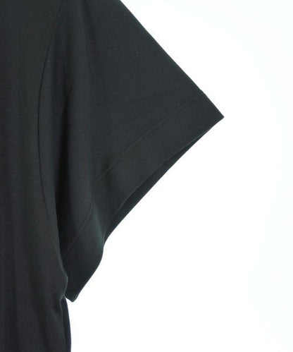 Louis Vuitton T-Shirt Black — view 5