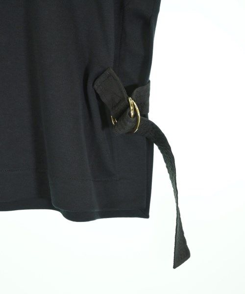 Louis Vuitton T-Shirt Black — view 6