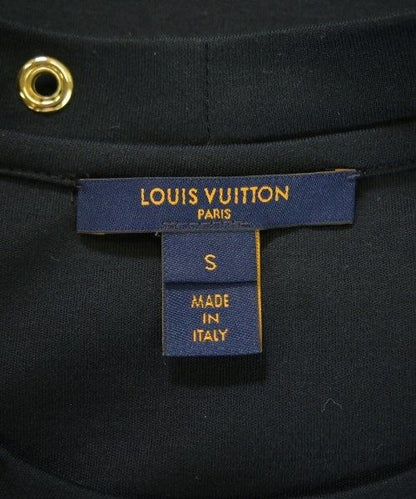 Louis Vuitton T-Shirt Black — view 3