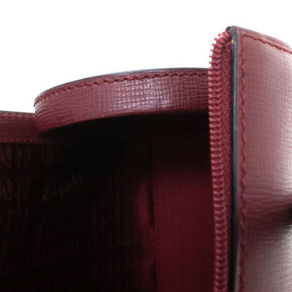 Cartier Must Line 2-Way Mini Travel Bag — view 3