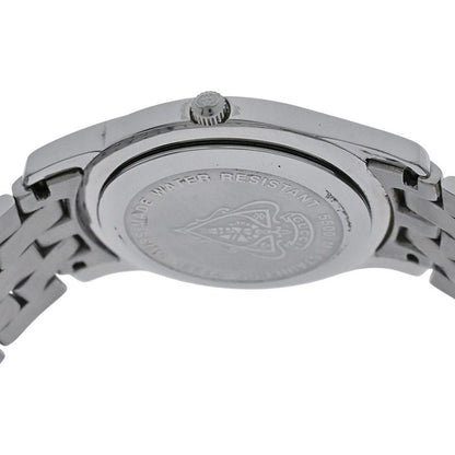 Gucci Watch Silver — view 6