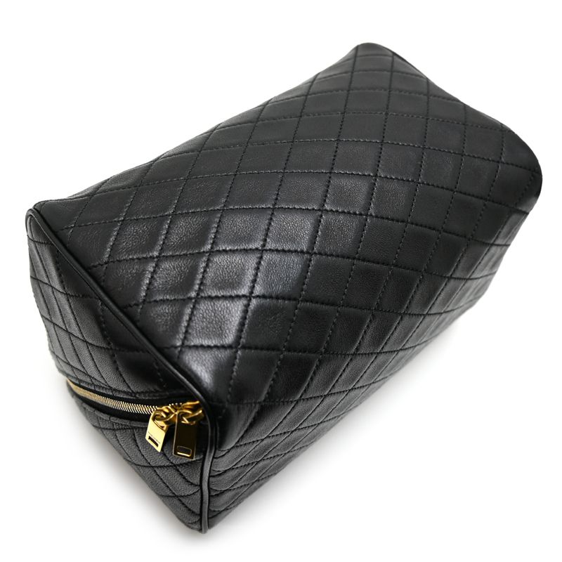 Saint Laurent Pouch — view 4