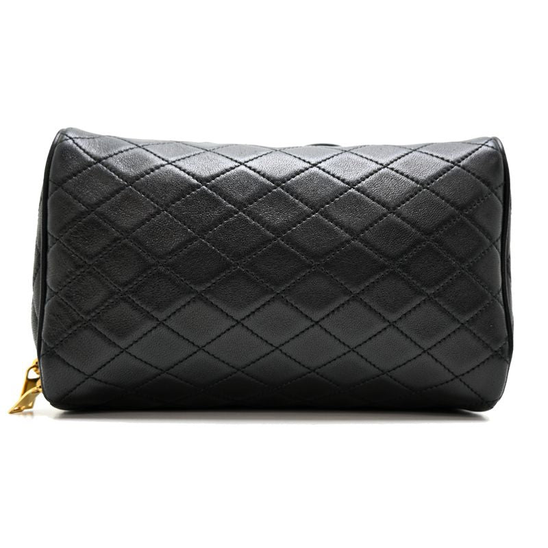 Saint Laurent Pouch — view 2