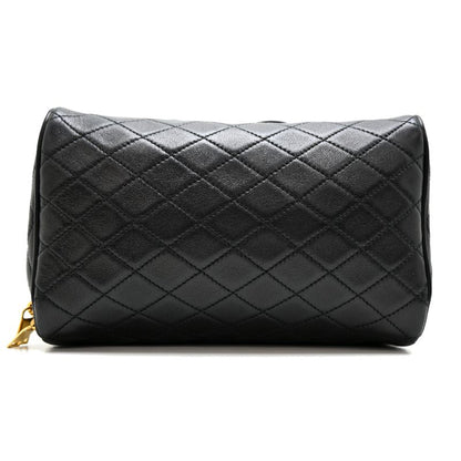 Saint Laurent Pouch — view 2