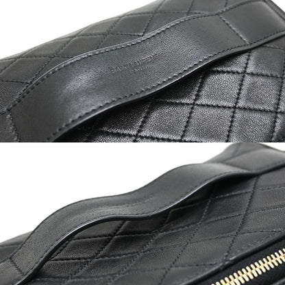 Saint Laurent Pouch — view 5