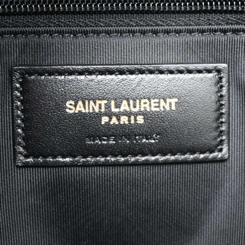 Saint Laurent Pouch — view 8