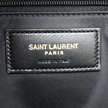 Saint Laurent Pouch — view 8