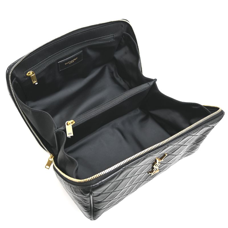 Saint Laurent Pouch — view 6