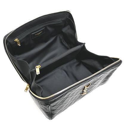 Saint Laurent Pouch — view 6