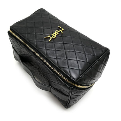 Saint Laurent Pouch — view 3