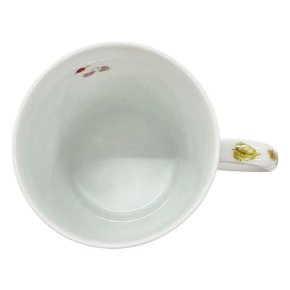 Hermes Pythagoras Mug Ceramic — view 4