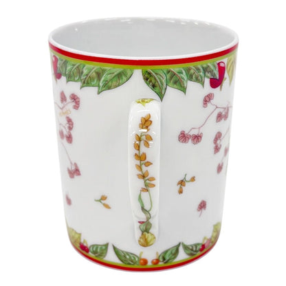 Hermes Pythagoras Mug Ceramic — view 2